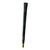 Used Top Flite DRIVER Jr Driver RH HT 11450-S000525528 View 3
