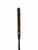 Used Intech 2 POOP PUTTER Mens Putter RH 11682-S000136025 View 3