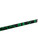 Used SUPER SPEED GOLF LIGHT Swing Aid 11347-S000273128 View 4