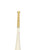 Used Easton TOPAZ BB/SB Fastpitch Bat 30" 11892-S000034267 View 4