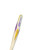Used Easton AMETHYST -11 BB/SB Fastpitch Bat 33" 11892-S000034266 View 3