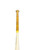 Used Easton AMETHYST -11 BB/SB Fastpitch Bat 33" 11892-S000034266 View 4