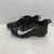 Used Nike FAST FLEX BB/SB Cleats Black Senior 10 11762-S000082613 View 1