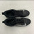 Used Nike FAST FLEX BB/SB Cleats Black Senior 10 11762-S000082613 View 5