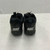 Used Nike FAST FLEX BB/SB Cleats Black Senior 10 11762-S000082613 View 6
