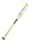 Used Demarini PZS-25 BB/SB Fastpitch Bat 29" 10743-S000490492 View 1