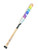 Used Demarini PZS-25 BB/SB Fastpitch Bat 29" 10743-S000490492 View 2