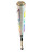 Used Demarini PZS-25 BB/SB Fastpitch Bat 29" 10743-S000490492 View 3
