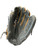 Used Franklin RTP PRO BB/SB Glove RH Throw Brown 11" 11856-S000030904 View 3