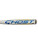 Used Easton GHOST BB/SB Fastpitch Bat 31" 11856-S000030905 View 2