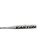 Used Easton GHOST BB/SB Fastpitch Bat 31" 11856-S000030905 View 1