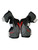 Used Bauer LIL SPORT Junior Elbow Pads SM 11856-S000030908 View 2