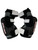 Used Bauer LIL SPORT Junior Elbow Pads SM 11856-S000030908 View 1