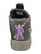 Used Puma LAMELO BALL MB.04 REFLECTIONS Senior 8 11856-S000030906 View 2