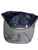 Used EAGLES HAT GREY  Grey Youth 11856-S000030911 View 2
