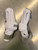 Used STX STALLION 1K ARM GUARD Lacrosse Arm Pads/Guards White MD 11162-S000460321 View 4