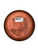 Used MVP PARTICLE GYR Disc Golf Putter Orange 11347-S000273133 View 2