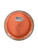 Used Axiom FISSION SIMONLINE TIME-LAPSE Disc Golf Driver Orange 11347-S000273137 View 2
