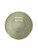 Used MVP WATT ECLIPSE GLOW PLASTIC PUTTER Disc Golf Putter White 11347-S000273138 View 1