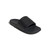 New SLIDES ADIDAS ADILETTE 2.0 10313-ADIHP6999 View 1