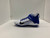 Nike Football Football Cleats View 2