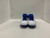 Nike Football Football Cleats View 4