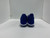 Nike Football Football Cleats View 5