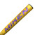 Used Miken PRIMO MSU4PRM1L Slowpitch Bat 34" 11890-S000145599 View 1