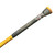 Used Miken PRIMO MSU4PRM1L Slowpitch Bat 34" 11890-S000145599 View 4