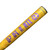 Used Miken PRIMO MSU4PRM1L Slowpitch Bat 34" 11890-S000145599 View 2