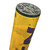 Used Miken PRIMO MSU4PRM1L Slowpitch Bat 34" 11890-S000145599 View 3