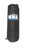 Used Century 70LB BAG Boxing Heavy Bag Black 70 lb 11932-S000173372 View 1
