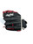 Used Everlast Martial Arts Gloves Black SM 11932-S000173373 View 4