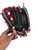 Used Everlast Martial Arts Gloves Black SM 11932-S000173373 View 6
