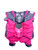 Used Bauer SUPREME MACH Senior Body Armor SM 11860-S000312736 View 1