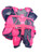 Used Bauer SUPREME MACH Senior Body Armor SM 11860-S000312736 View 2