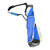 Used Ping MOON LITE 2 SUNDAY BAG Mens Stand Bag Royal Blue 11820-S000059548 View 1