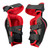 Used Sher-wood T30 EP Senior Elbow Pads LG 11820-S000059549 View 2