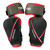 Used Sher-wood T30 EP Senior Elbow Pads LG 11820-S000059549 View 1
