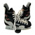 Used Bauer VAPOR Senior Hockey Skate Senior 8 11820-S000059554 View 1