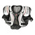 Used Easton SYNERGY 60 SP Senior Shoulder Pads LG 11820-S000059555 View 1