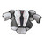 Used Easton SYNERGY 60 SP Senior Shoulder Pads LG 11820-S000059555 View 2