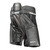 Used Bauer NEXUS 400 HP Senior Pant Black XL 11820-S000059559 View 2
