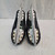 Used CCM RIBCOR 76K SR HOCKEY SKATES Senior Hockey Skate Senior 6.5 11651-S000421002 View 4