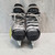 Used CCM RIBCOR 76K SR HOCKEY SKATES Senior Hockey Skate Senior 6.5 11651-S000421002 View 2