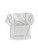 New XL WHITE PRACTICE JERSEY 11724-CHPFJ56AWXL View 1