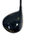 Used Cobra KING SZ SPEEDZONE Mens Golf Driver RH 10.5 Degree 42.25" w/ Tensei AV Series 65 R-Flex Shaft 11731-S000169740 View 3
