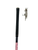 Used Cobra KING SZ SPEEDZONE Mens Golf Driver RH 10.5 Degree 42.25" w/ Tensei AV Series 65 R-Flex Shaft 11731-S000169740 View 4