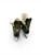 Used CCM TACKS Senior Hockey Skate Senior 9.5 11954-S000213709 View 2