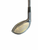 Used Hippo 3 WOOD Mens Fairway Wood RH 3 Wood 11682-S000136028 View 2